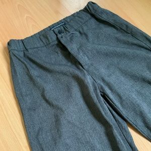 3 for $45 Brandy Pants EUC